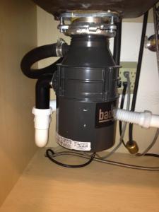 our professional team can install any type of garbage disposals in Glendale AZ